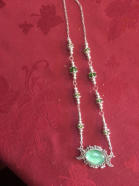 Goddess Sets from $40