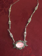Goddess Sets from $40