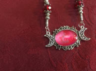 Goddess Sets from $40