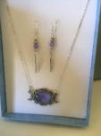 Goddess Sets from $40