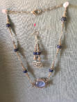 Goddess Sets from $40
