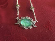 Goddess Sets from $40