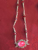 Goddess Sets from $40