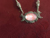 Goddess Sets from $40