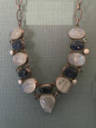 Pendants from $25, Sets from $35