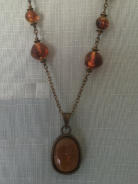 Pendants from $25, Sets from $35