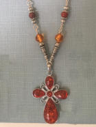 Pendants from $25, Sets from $35