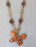 Pendants from $25, Sets from $35