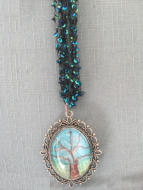 Pendants from $25, Sets from $35