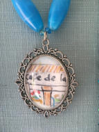 Pendants from $25, Sets from $35