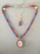 Pendants from $25, Sets from $35